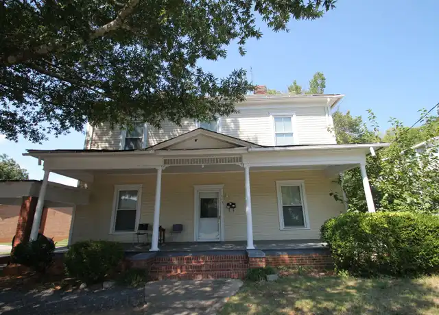 Property at 315 Park Ave, Rock Hill, SC, 29730, 1 bed, 1 bath, [object Object]