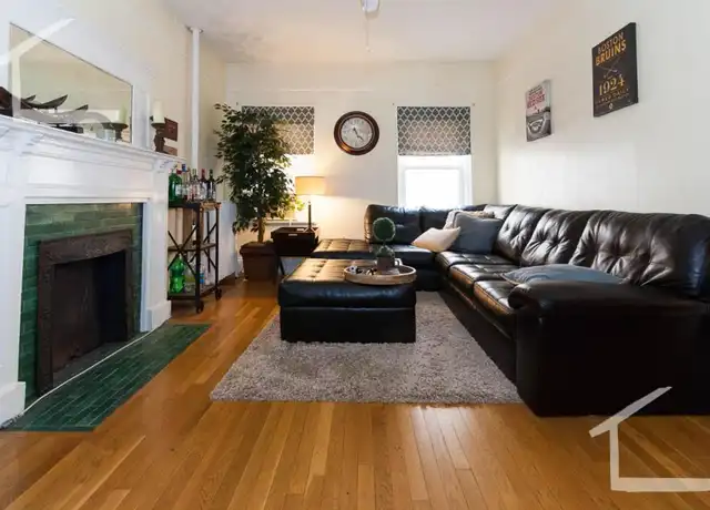Property at 1299 Commonwealth Ave, Allston, MA, 02134, 2 beds, 1 bath, [object Object]