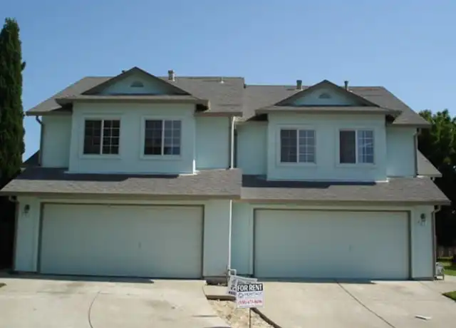 Property at 513 Scirocco Dr, Yuba City, CA, 95991, 3 beds, 2.5 baths, [object Object]