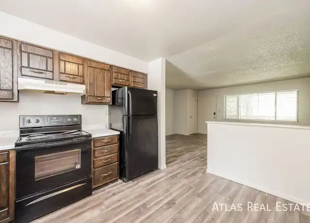 Property at 64 Newport Cir Unit 8B, Colorado Springs, CO, 80906, 2 beds, 1 bath, [object Object]