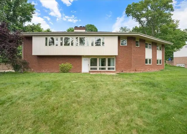 Property at 1503 Hastings Mill Rd, Pittsburgh, PA, 15241, 5 beds, 3 baths, [object Object]