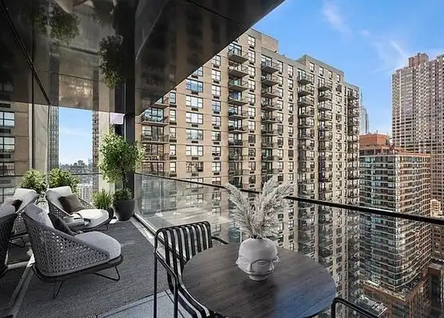 Property at 685 1st Ave Unit 20-E, New York, NY, 10016, 2 beds, 2 baths, [object Object]