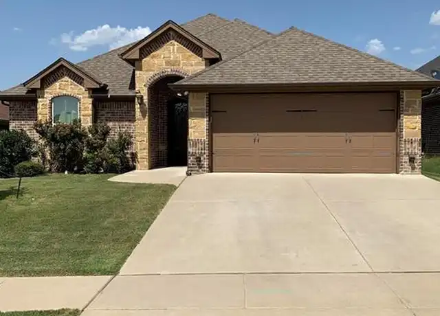 Property at 237 Jacinth Ln, Granbury, TX, 76049, 3 beds, 2 baths, [object Object]