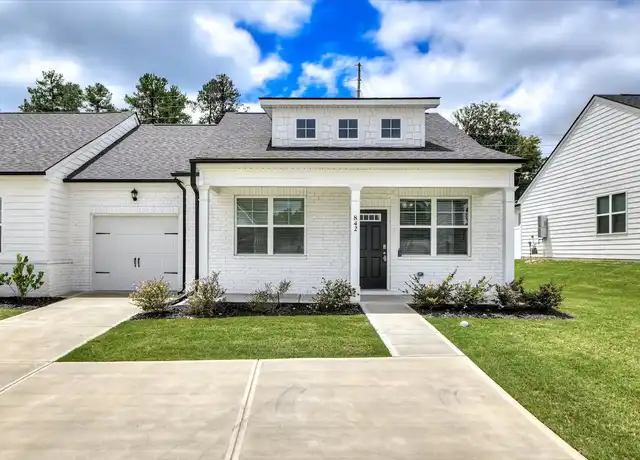 Property at 842 Feldspar Mnr, Graniteville, SC, 29829, 3 beds, 2 baths, [object Object]