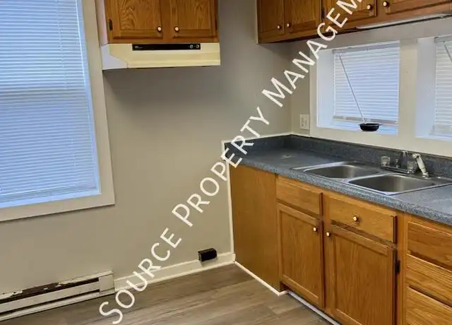 Property at 119 E Dalton Rd Unit D, King, NC, 27021, 1 bed, 1 bath, [object Object]