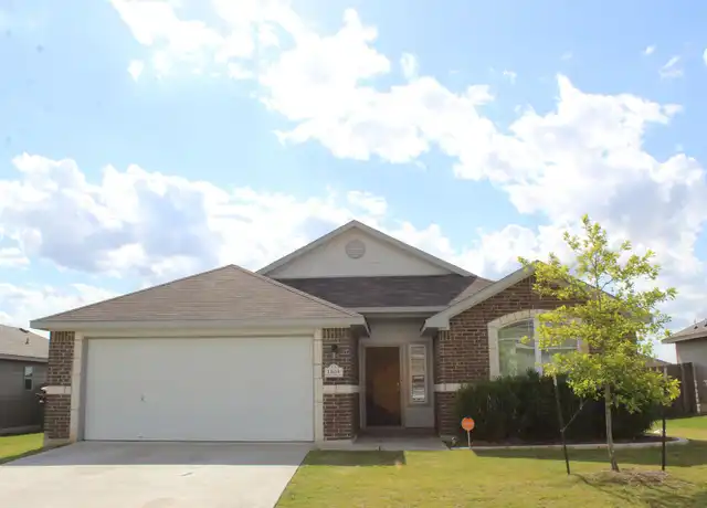 Property at 1104 Jamestown Dr, Temple, TX, 76504, 3 beds, 2 baths, [object Object]