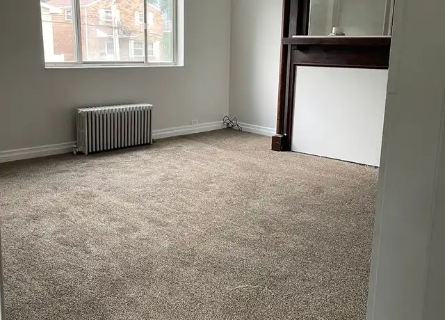 Property at 1630 Rutherford Ave Apt 2, Pittsburgh, PA, 15216, 2 beds, 1 bath, [object Object]