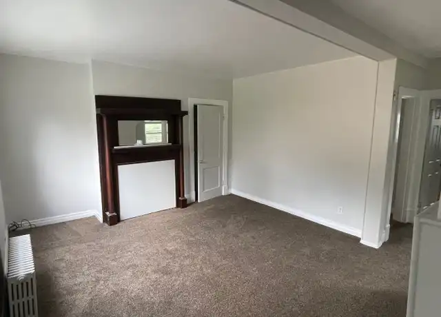 Property at 1630 Rutherford Ave Apt 2, Pittsburgh, PA, 15216, 2 beds, 1 bath, [object Object]