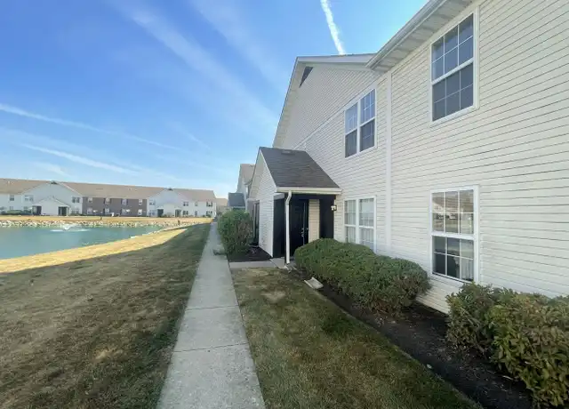 Property at 5566 Garden Rdg, Columbus, OH, 43228, 2 beds, 2 baths, [object Object]