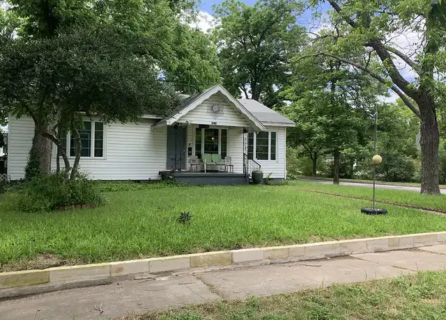 Property at 1515 Karen Ave, Austin, TX, 78757, 3 beds, 2 baths, [object Object]