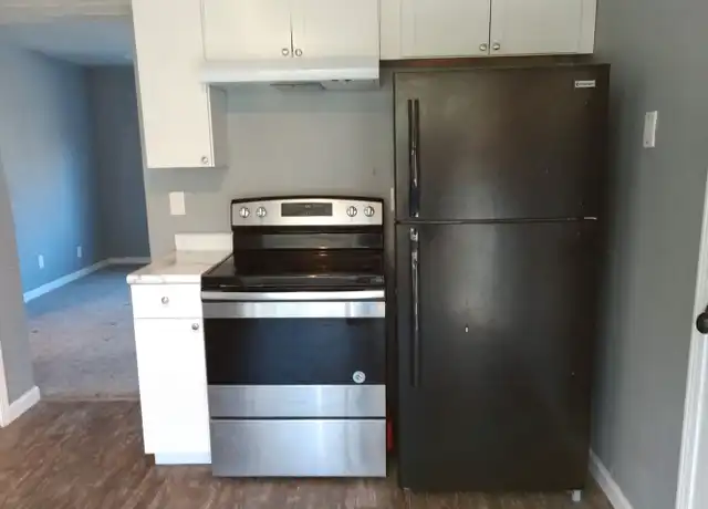 Property at 8909 35th St W Unit 1, Rock Island, IL, 61201, 2 beds, 1 bath, [object Object]