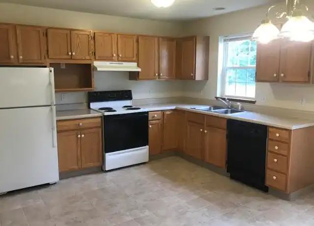 Property at 4351 Angela Ct Unit 2, Schenectady, NY, 12304, 1 bed, 2 baths, [object Object]