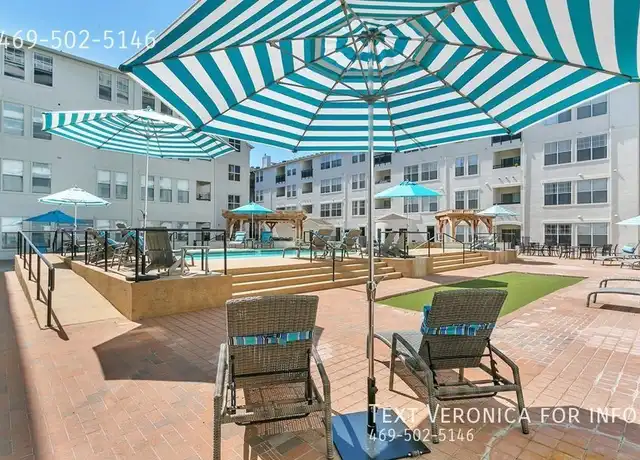 Property at 3604 Cedar Springs Rd Unit 75369-1152x, Dallas, TX, 75219, 2 beds, 2 baths, [object Object]