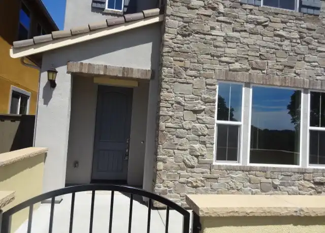 Property at 2121 Pasqual Dr, Roseville, CA, 95661, 3 beds, 2.5 baths, [object Object]