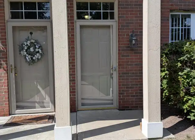 Property at 24107 Chesapeake Cir, Walled Lake, MI, 48390, 2 beds, 2 baths, [object Object]
