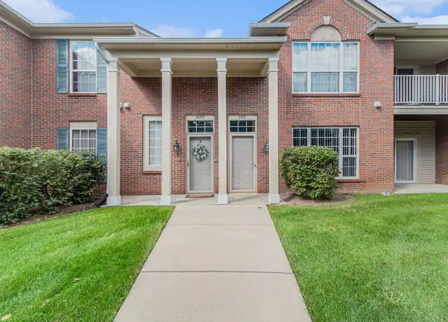 Property at 24107 Chesapeake Cir, Walled Lake, MI, 48390, 2 beds, 2 baths, [object Object]