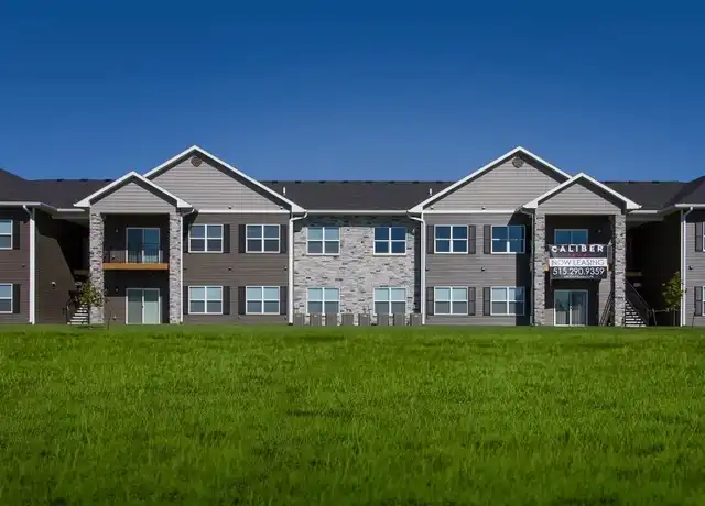 Property at Trestle Crossing Condos - 2845 NW 20th Ln, Ankeny, IA, 50023, 2-3 beds, 2 baths, [object Object]