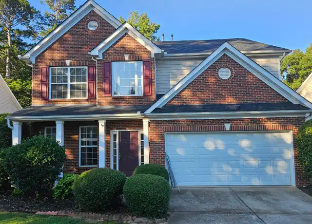 Property at 111 Shairpin Ln, Greenville, SC, 29607, 4 beds, 3 baths, [object Object]