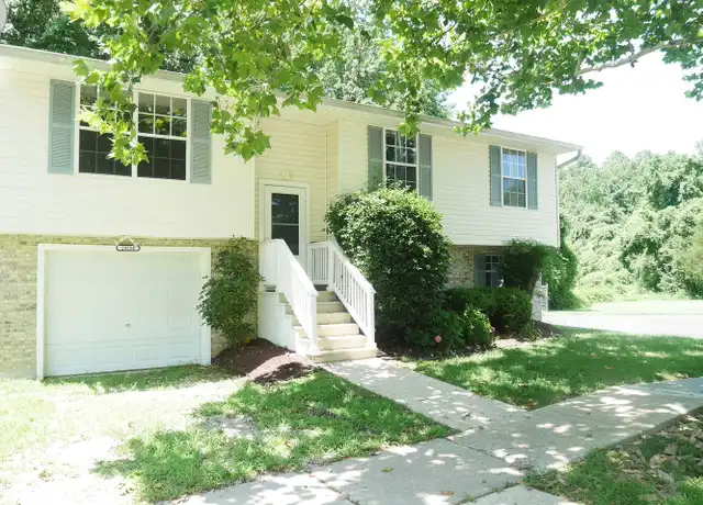 Property at 29254 Corbin Pkwy, Easton, MD, 21601, 3 beds, 2.5 baths, [object Object]