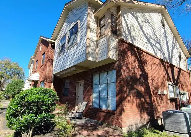 Property at 1103 Dulles Ave #1804, Stafford, TX, 77477, 1 bed, 1 bath, [object Object]