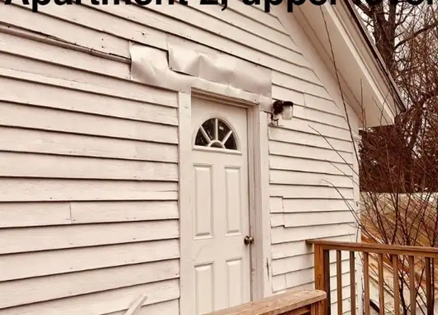 Property at 114 W Main St, Morris, NY, 13808, 2 beds, 1 bath, [object Object]