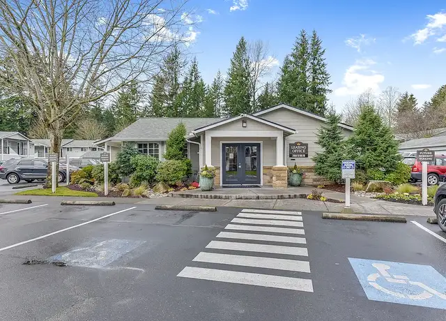 Photo of 21900 SE Wax Rd, Maple Valley, WA 98038