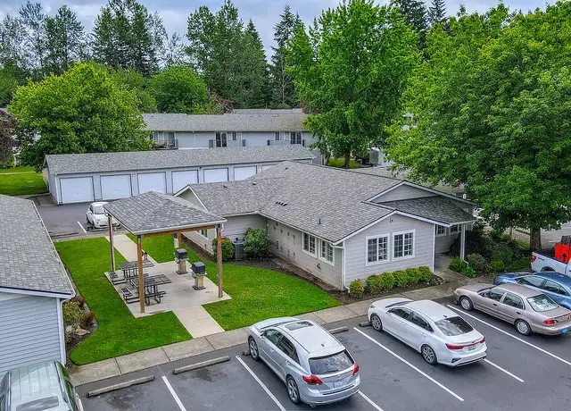 Photo of 21900 SE Wax Rd, Maple Valley, WA 98038
