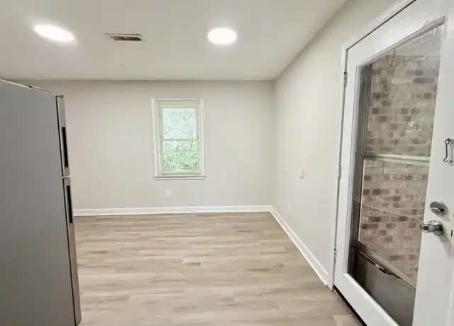 Property at 611 Lincoln Ln, Conway, SC, 29526, 3 beds, 2 baths, [object Object]