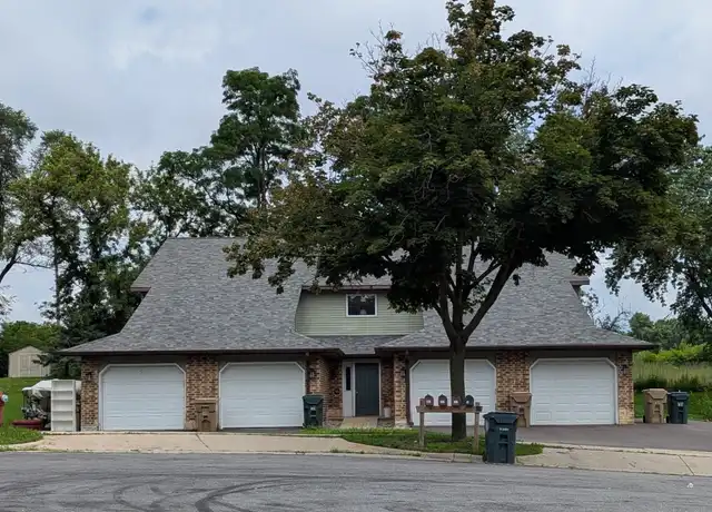Property at 66 Sinykin Cir Unit 101, Madison, WI, 53714, 2 beds, 1 bath, [object Object]
