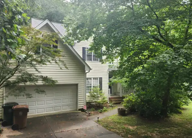 Property at 103 La Quinta Ct, Cary, NC, 27518, 3 beds, 2.5 baths, [object Object]