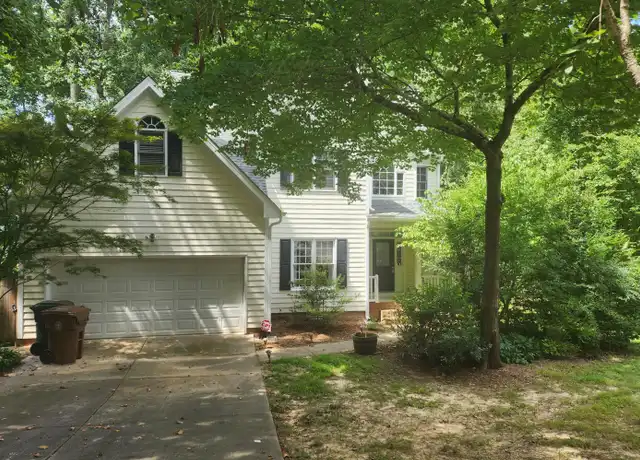 Property at 103 La Quinta Ct, Cary, NC, 27518, 3 beds, 2.5 baths, [object Object]