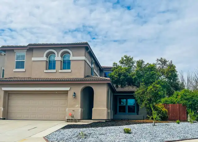 Property at 101 Matisse Dr, Oakley, CA, 94561, 5 beds, 3 baths, [object Object]