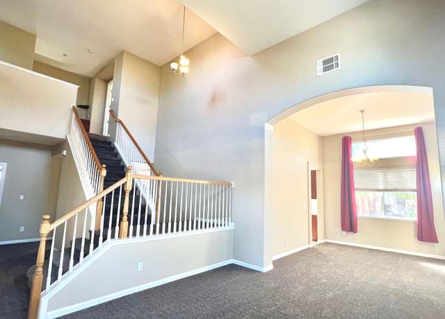 Photo of 101 Matisse Dr, Oakley, CA 94561