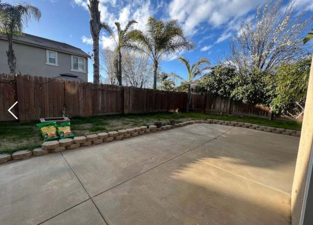Photo of 101 Matisse Dr, Oakley, CA 94561