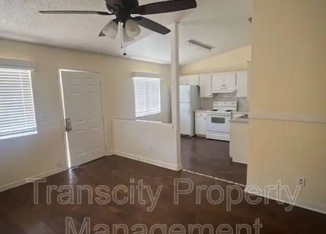 Property at 4714 E Caballero St Unit 3, Mesa, AZ, 85205, 2 beds, 1 bath, [object Object]