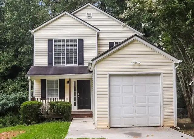 Property at 4429 Ford Pl, Snellville, GA, 30039, 3 beds, 2.5 baths, [object Object]