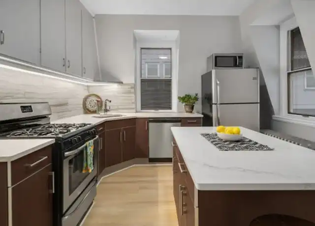Property at 702 E State St Unit 103-C, Ithaca, NY, 14850, 2 beds, 1 bath, [object Object]