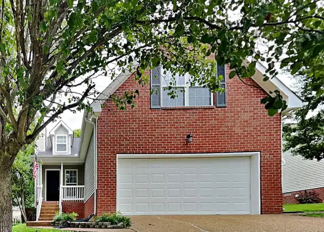 Property at 119 Homestead Pl W, Hendersonville, TN, 37075, 3 beds, 2 baths, [object Object]