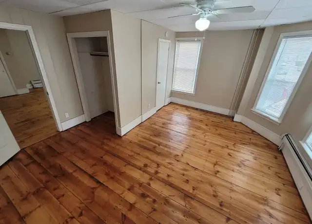 Property at 210 Amory St, Manchester, NH, 03102, 1 bed, 2 baths, [object Object]