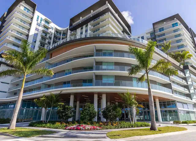 Property at Ascent at Metropolitan Naples - 1950 Mayfair St, Naples, FL, 34112, 0-3 beds, 1-3.5 bath, [object Object]