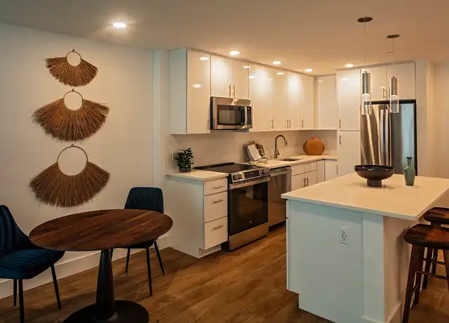 Property at Ascent at Metropolitan Naples - 1950 Mayfair St, Naples, FL, 34112, 0 beds, 1 bath, [object Object]