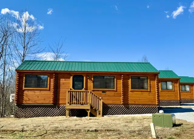 Property at 38 Coyote Rd, Marion, NC, 28752, 2 beds, 1 bath, [object Object]
