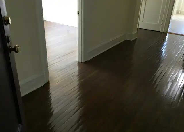 Property at 3100 Saint Paul St Unit 811, Baltimore, MD, 21218, 2 beds, 2 baths, [object Object]