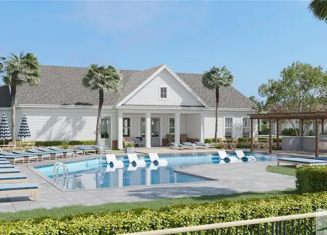 Property at 300 Georgia 30 Unit C1, Port Wentworth, GA, 31407, 3 beds, 2 baths, [object Object]