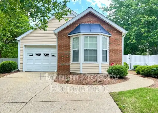 Property at 725 Avening Ct, Alpharetta, GA, 30004, 2 beds, 2 baths, [object Object]