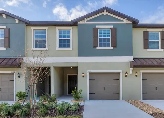 Property at 11087 Wishing Cloud Rd, Land O Lakes, FL, 34638, 3 beds, 2.5 baths, [object Object]