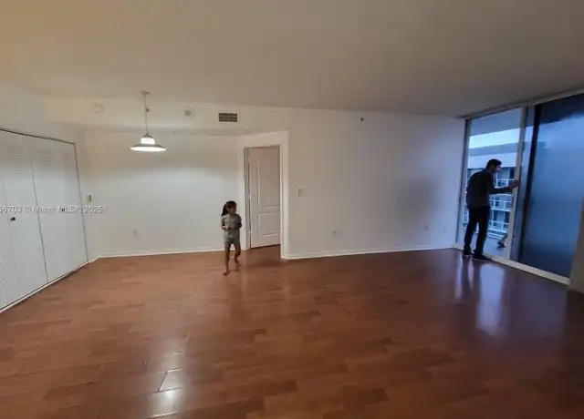 Property at 5077 NW 7th St Unit TS6, Miami, FL, 33126, 2 beds, 2 baths, [object Object]