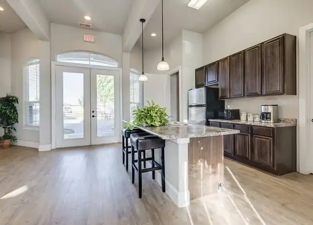 Property at Greenmark at Andrews - 200 NW Avenue M, Andrews, TX, 79714, 1-3 bed, 1-2 bath, [object Object]