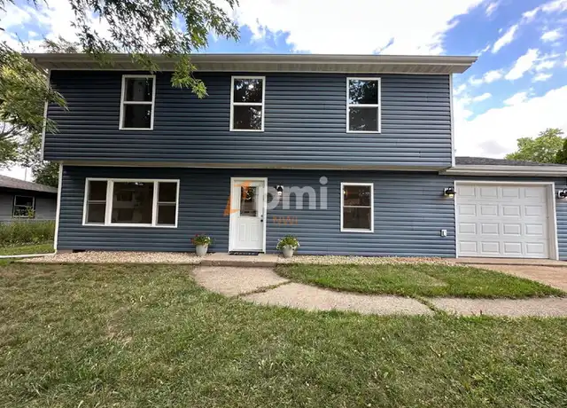 Property at 397 Briarwood Dr, Valparaiso, IN, 46385, 4 beds, 3 baths, [object Object]