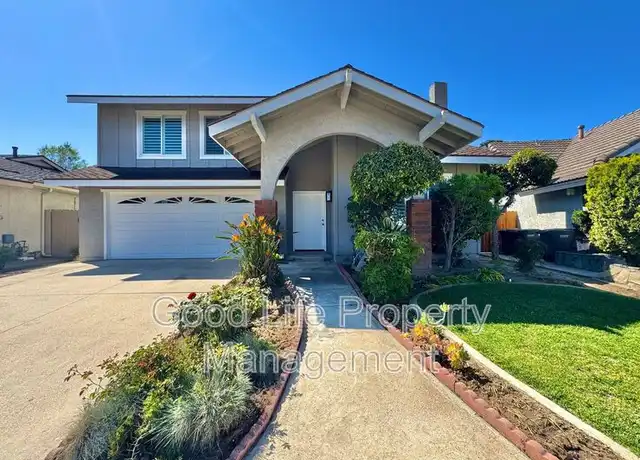 Property at 22106 Pheasant St, Lake Forest, CA, 92630, 3 beds, 3 baths, [object Object]